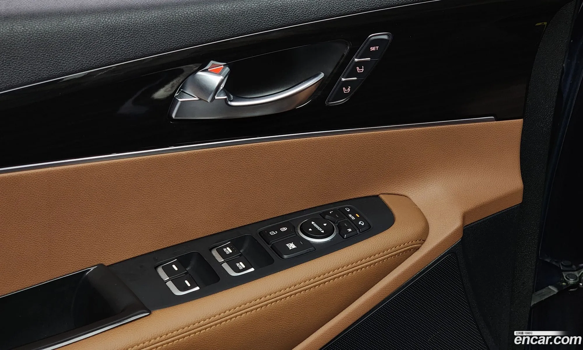Korex Auto Trade - фотография 11374444