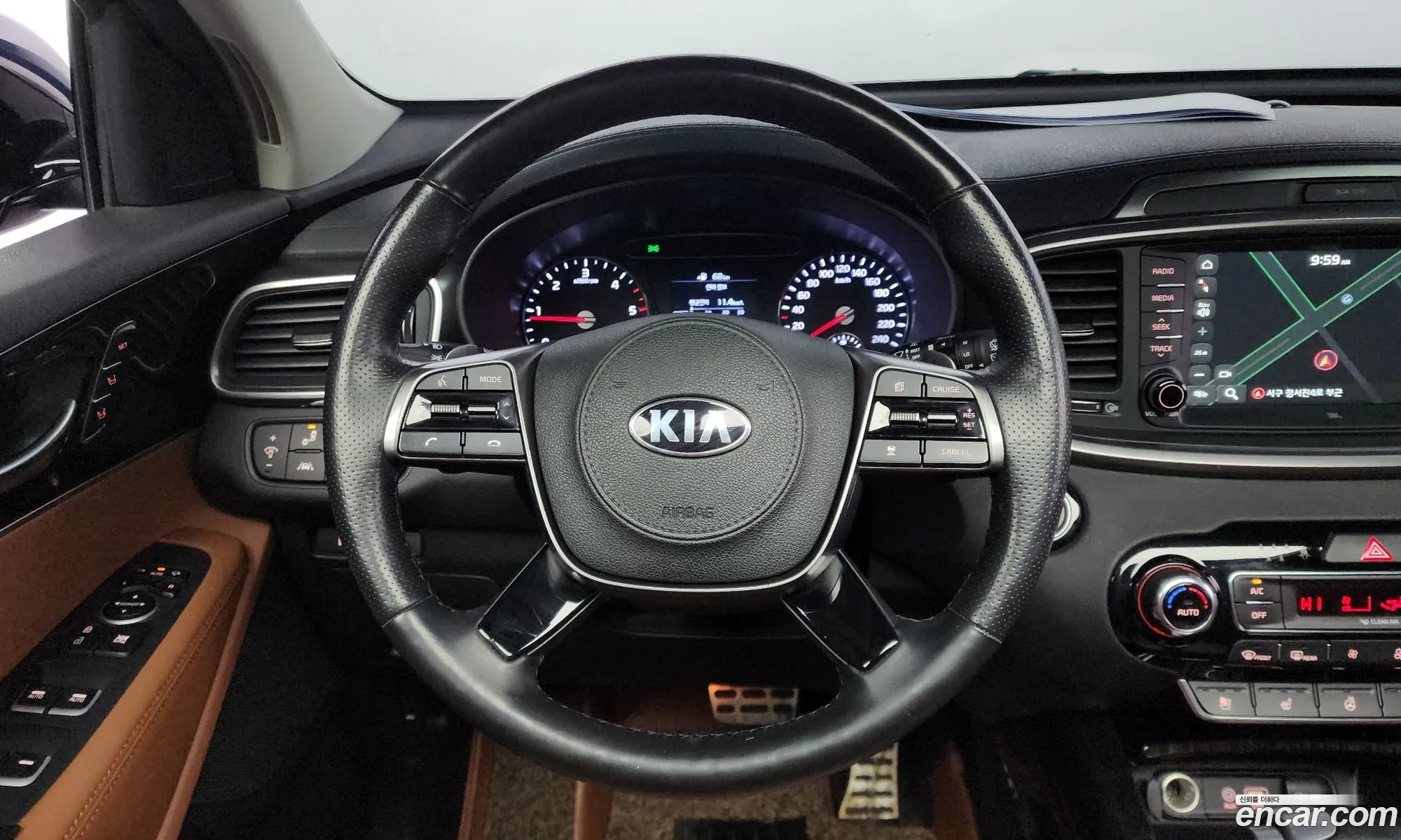 Korex Auto Trade - фотография 11374442