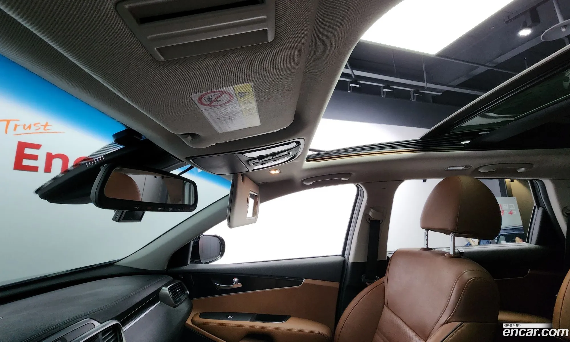 The New Sorento Diesel 20 2Wd Master Special - фотография 11332641
