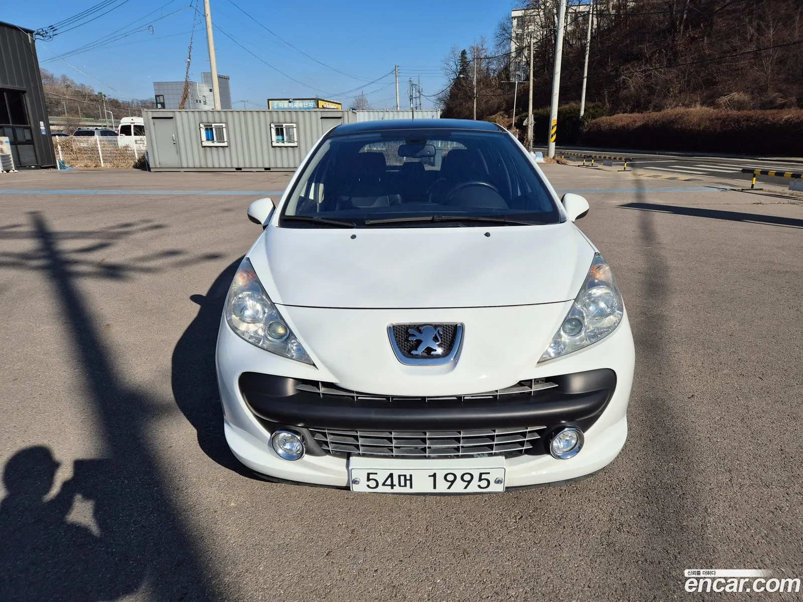 Korex Auto Trade - фотография 3724497