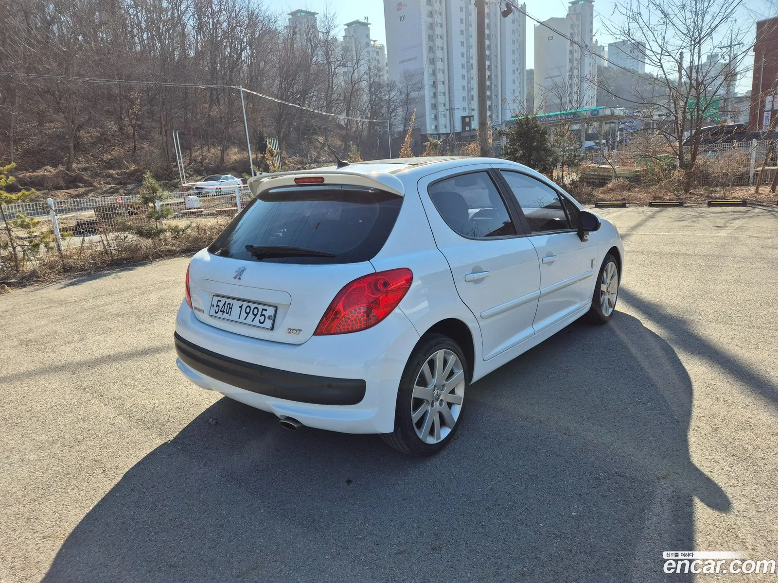Korex Auto Trade - фотография 3724495