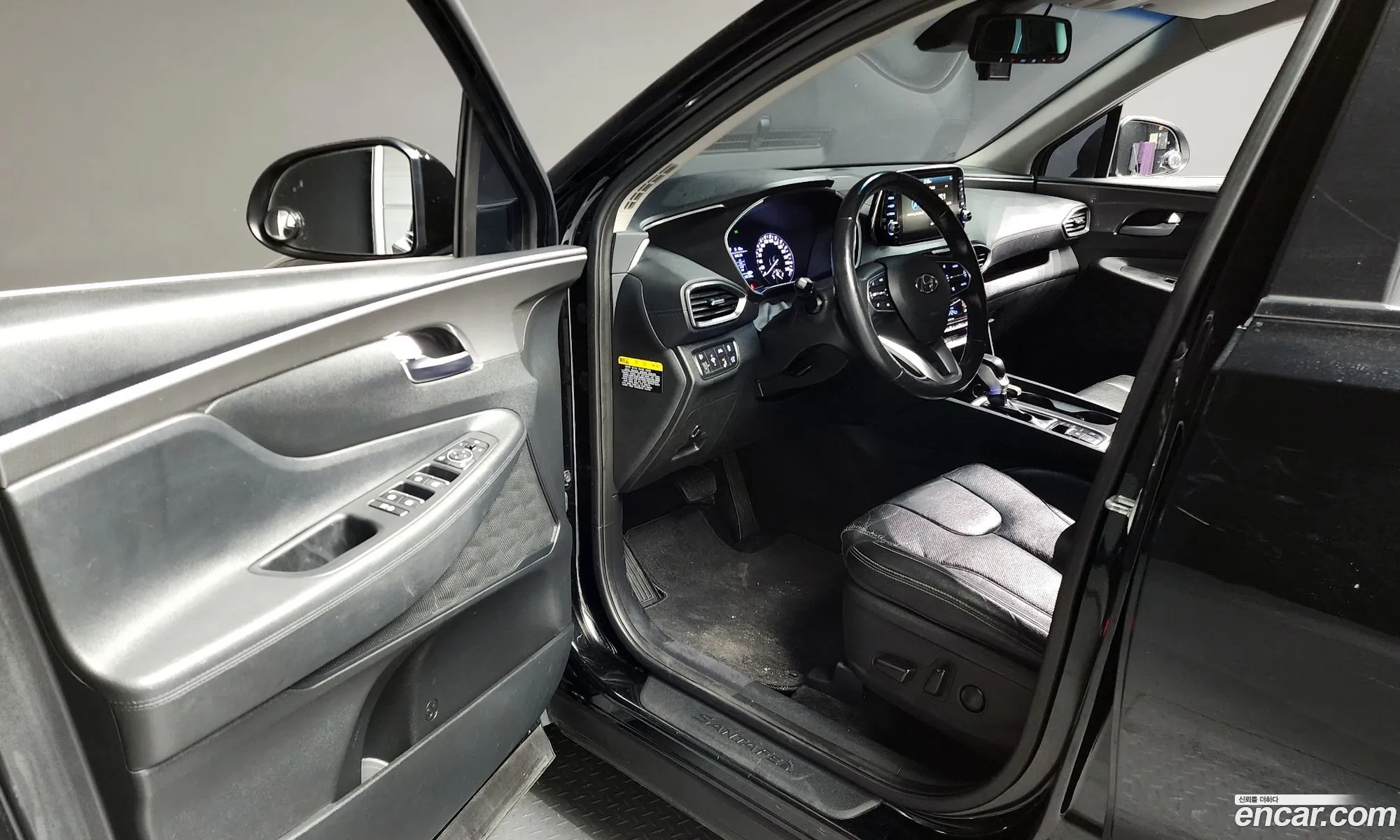Korex Auto Trade - фотография 1640470