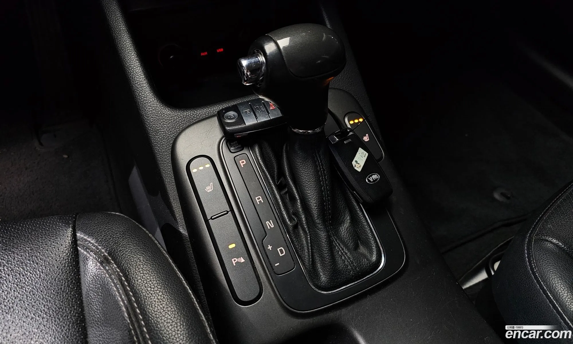 Korex Auto Trade - фотография 11465703