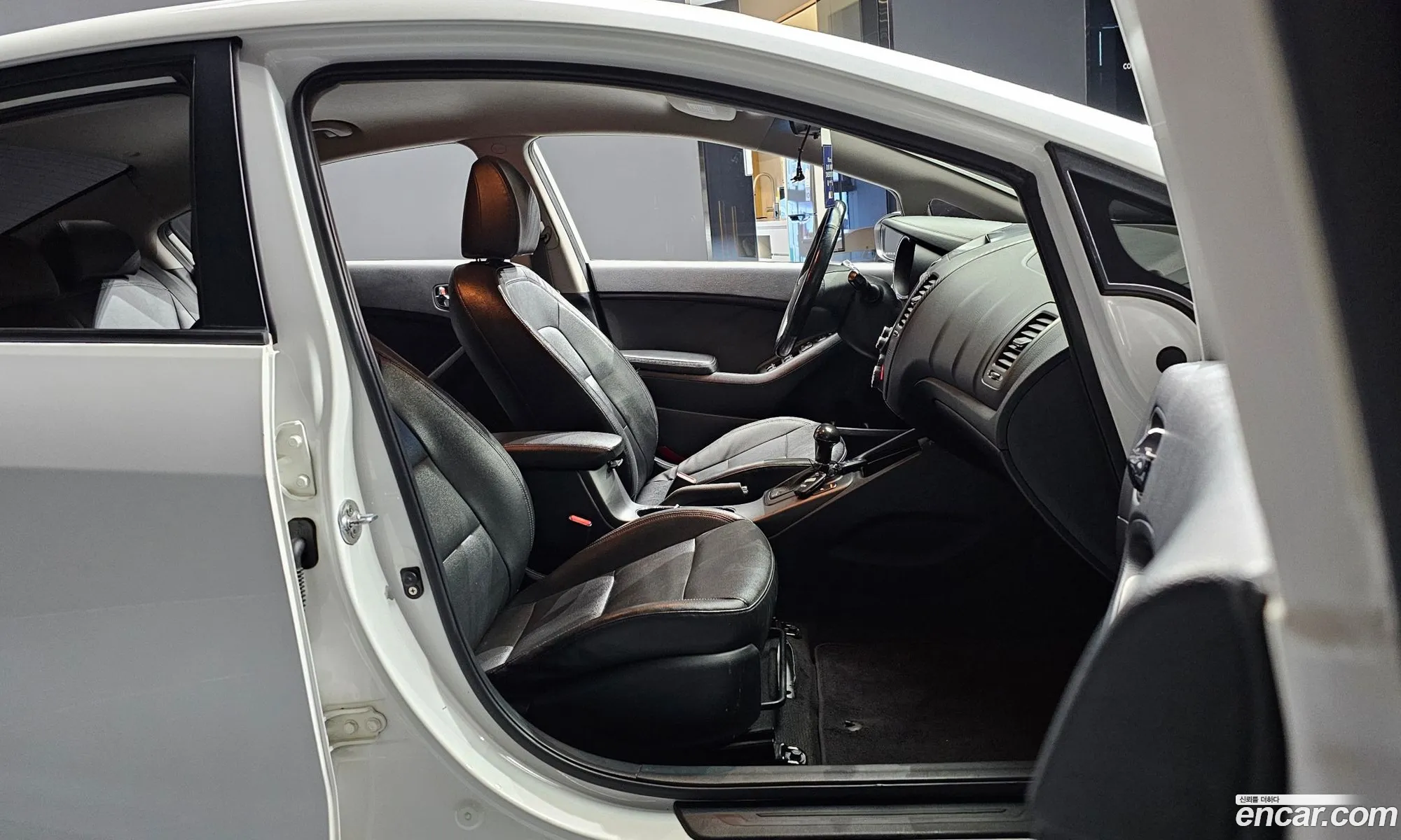Korex Auto Trade - фотография 11465702