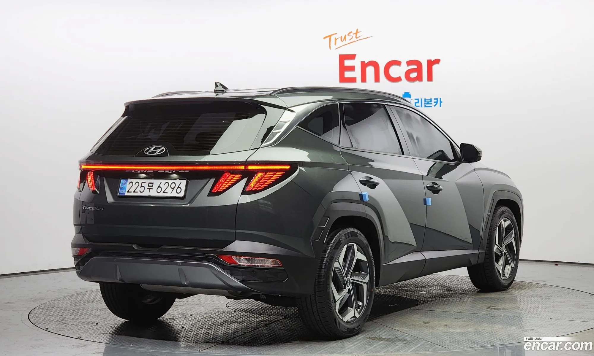 Korex Auto Trade - фотография 1642033
