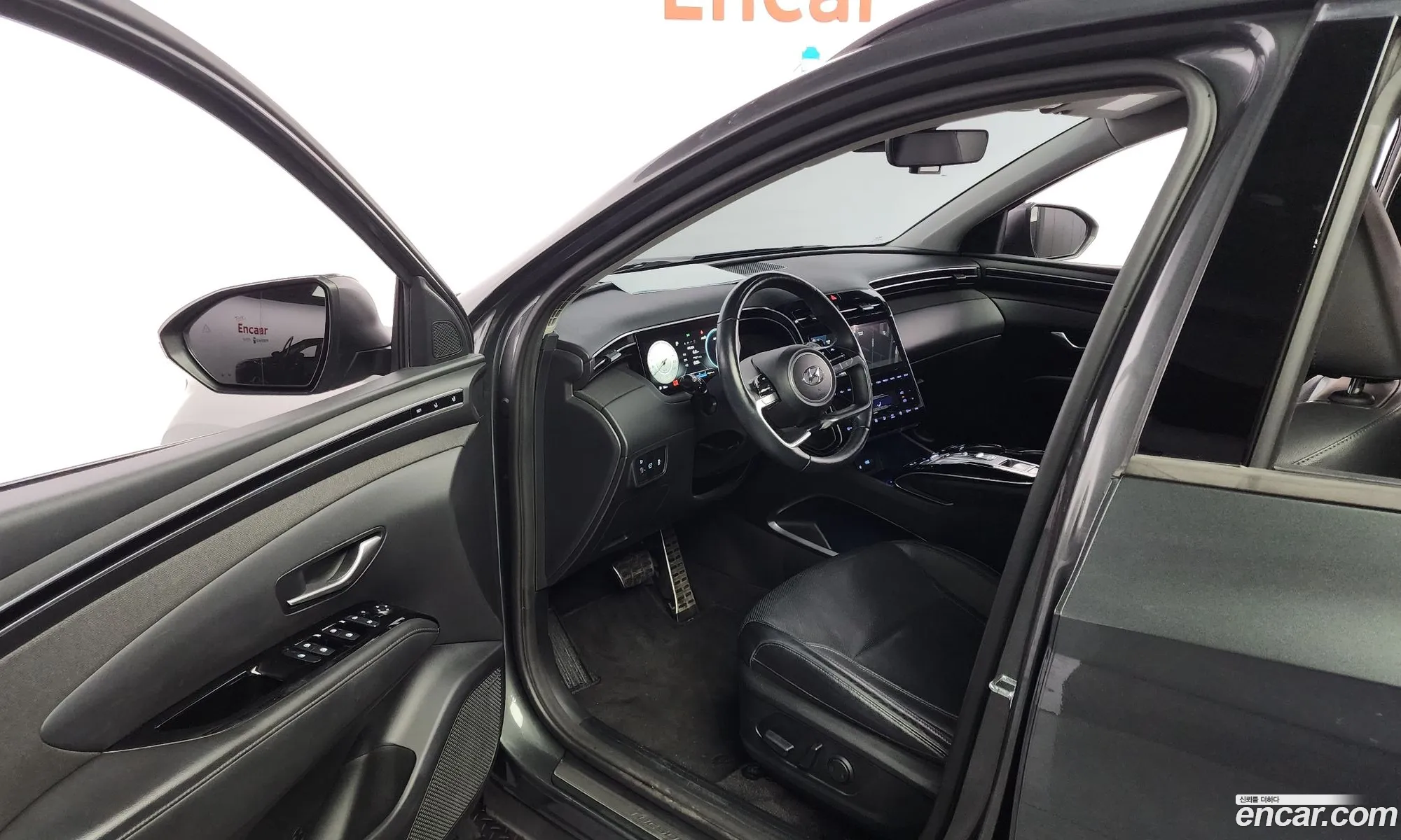 Korex Auto Trade - фотография 1642024