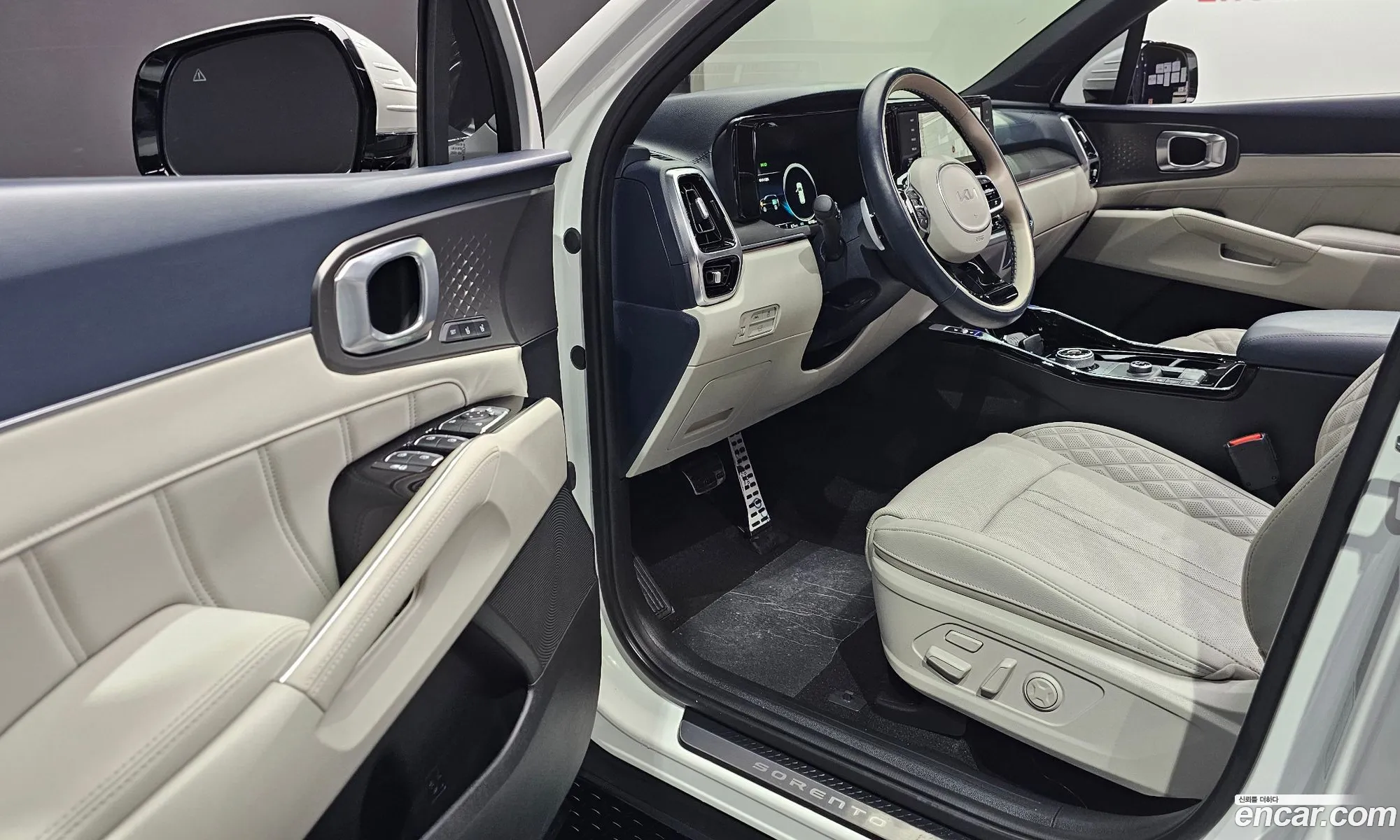 Korex Auto Trade - фотография 11484216