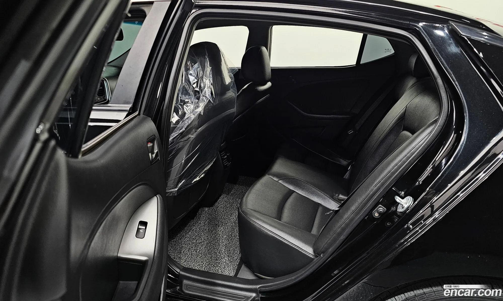 Korex Auto Trade - фотография 11349529