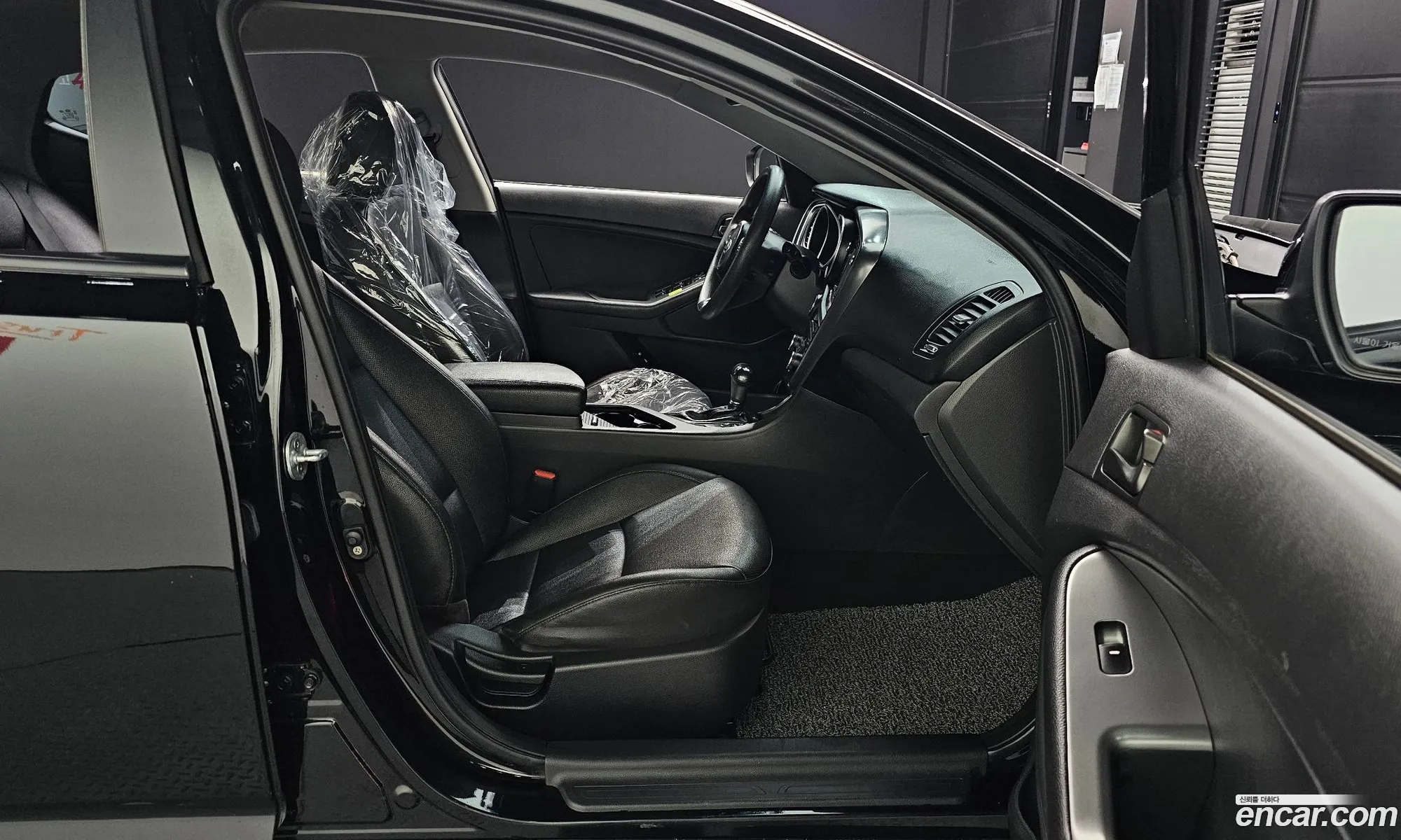 Korex Auto Trade - фотография 11349528