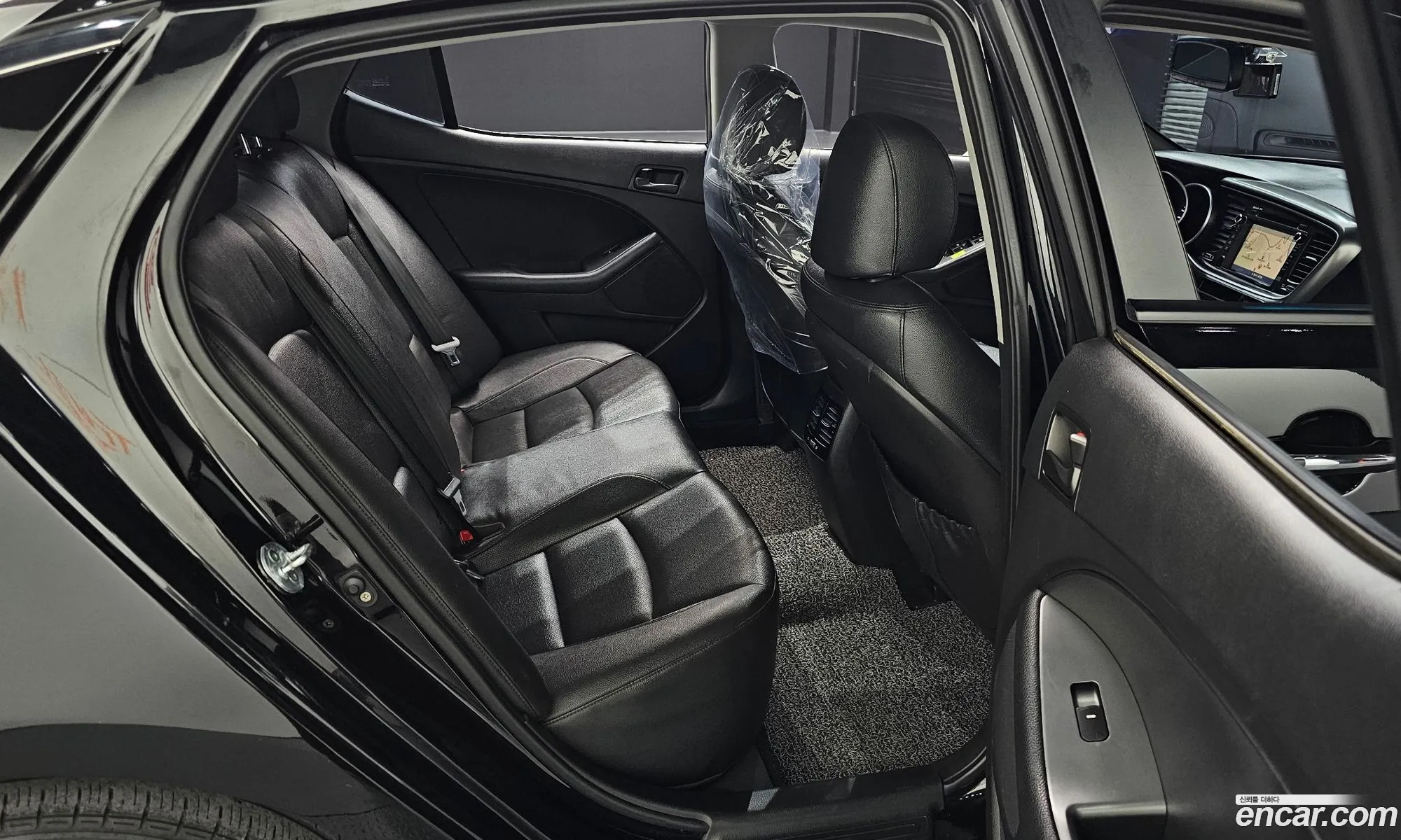 Korex Auto Trade - фотография 11349527