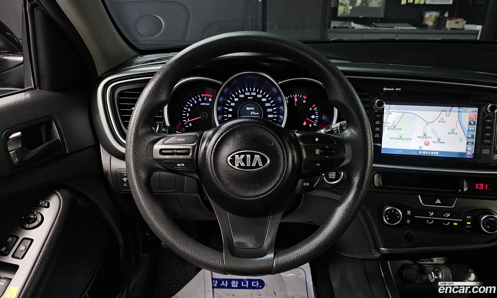 Korex Auto Trade - фотография 11349525