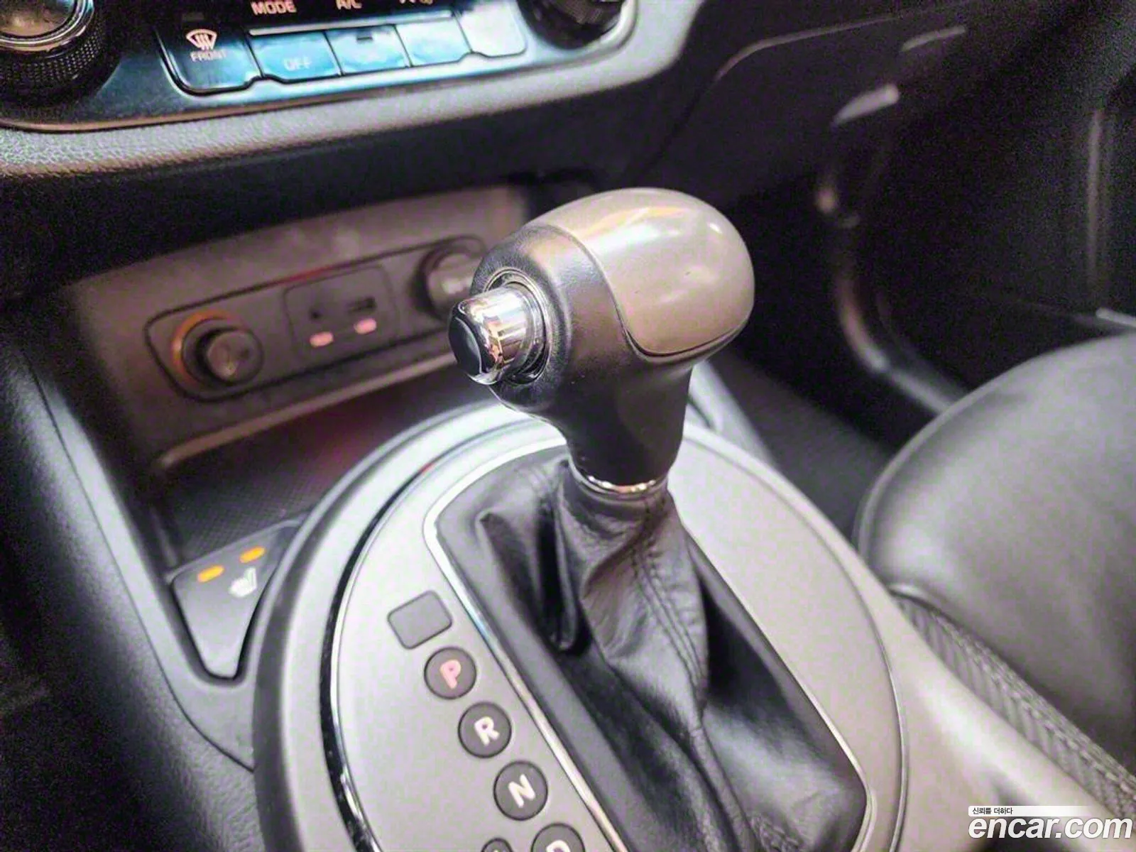 Korex Auto Trade - фотография 11479388