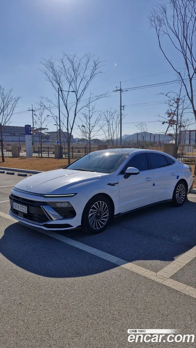 Korex Auto Trade - фотография 13788561