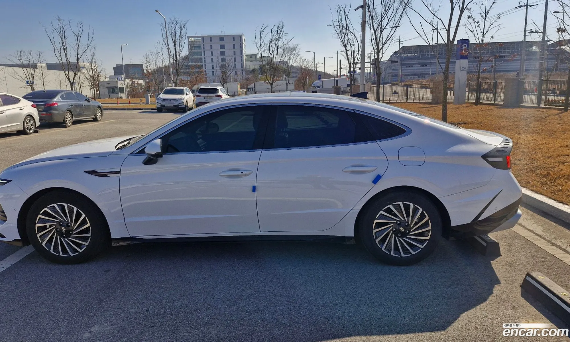 Korex Auto Trade - фотография 13788558