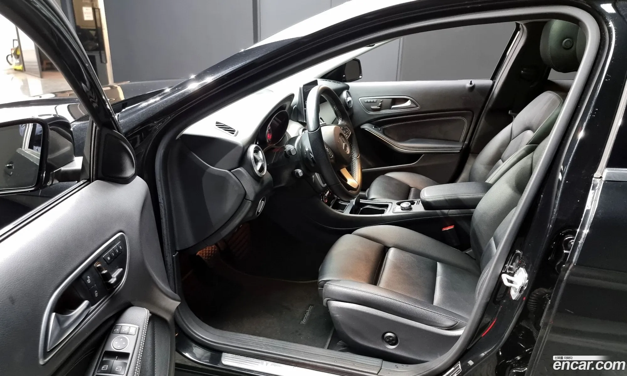Korex Auto Trade - фотография 11605275