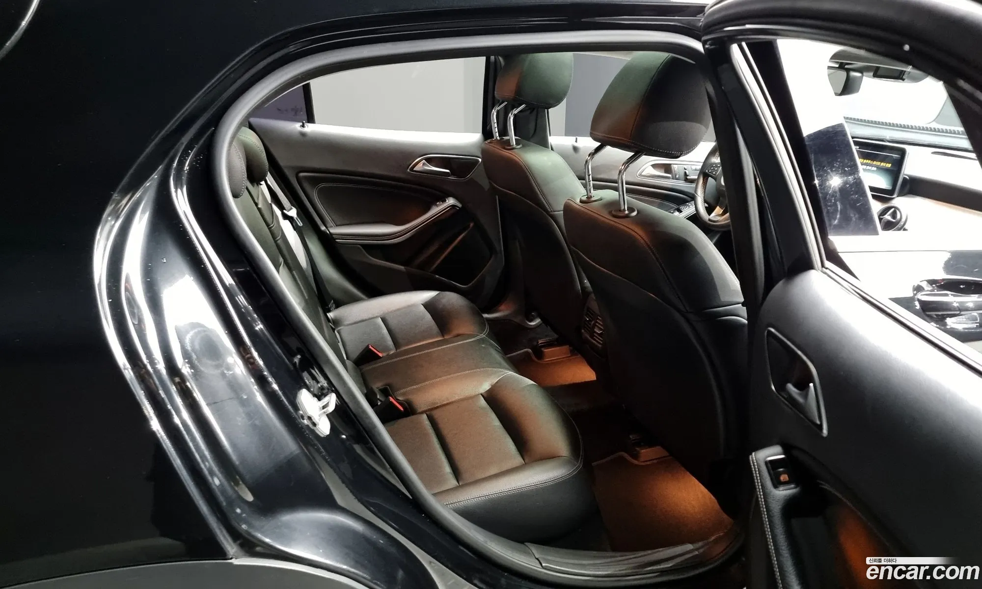 Korex Auto Trade - фотография 11605273