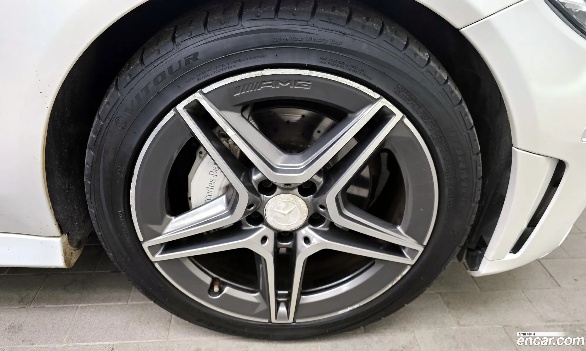 Korex Auto Trade - фотография 11594781