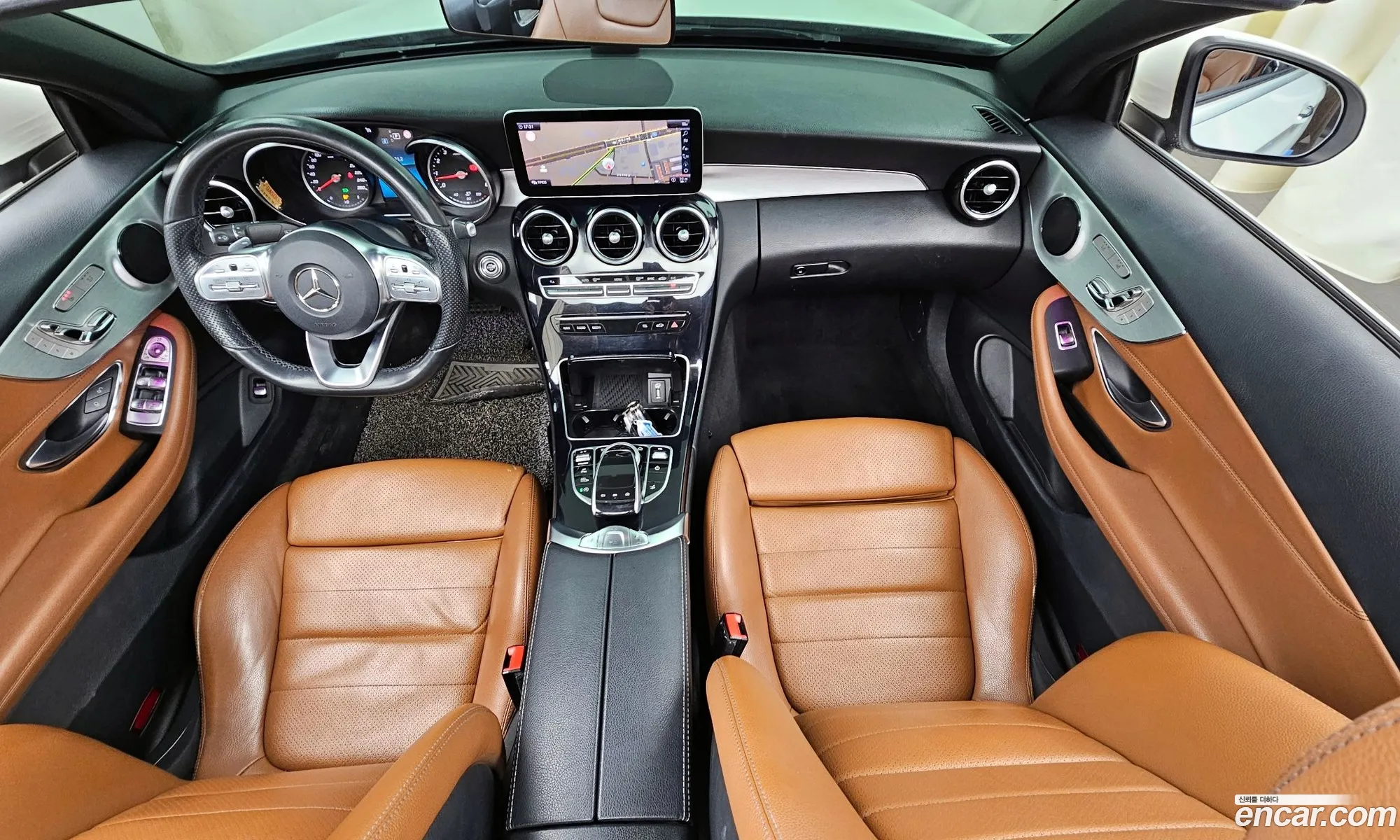 Korex Auto Trade - фотография 11594779