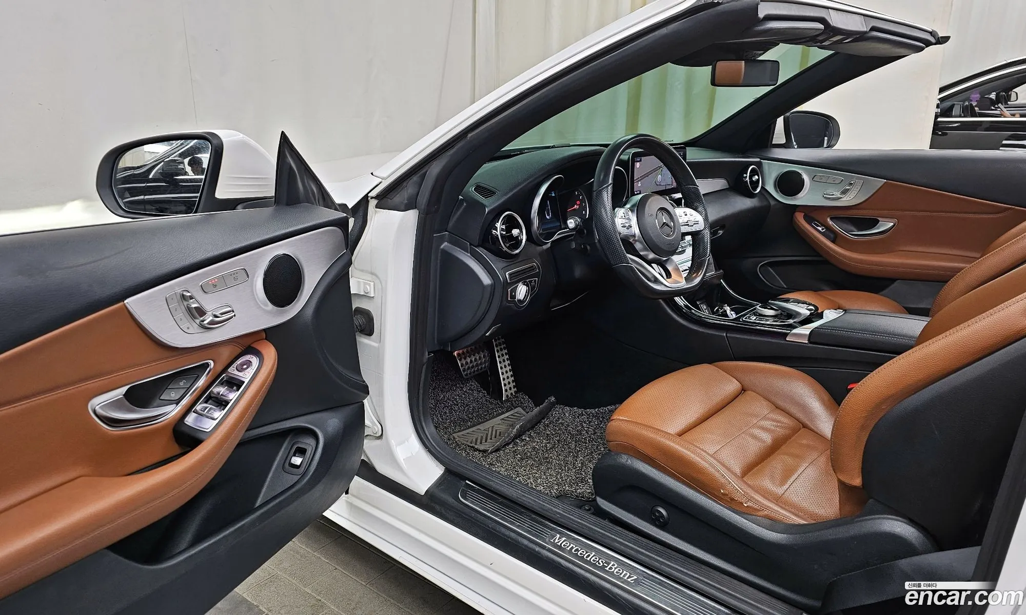 Korex Auto Trade - фотография 11594776