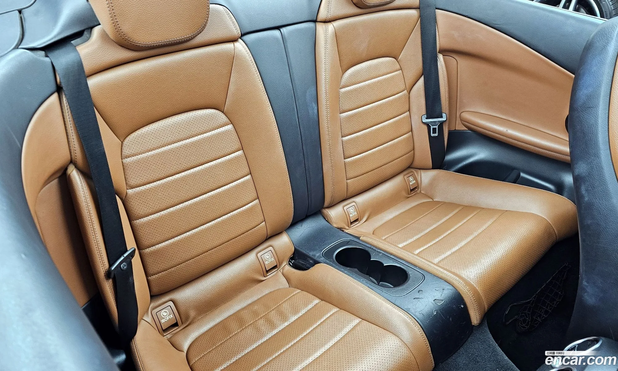 Korex Auto Trade - фотография 11594774