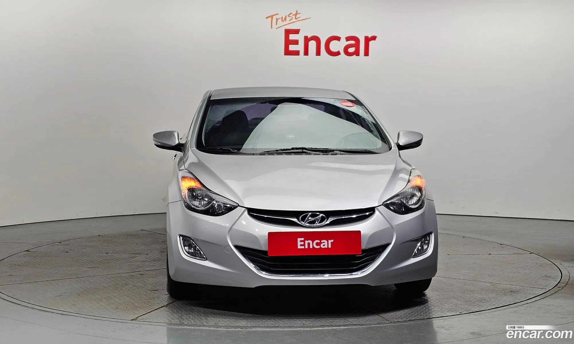 Korex Auto Trade - фотография 1380954