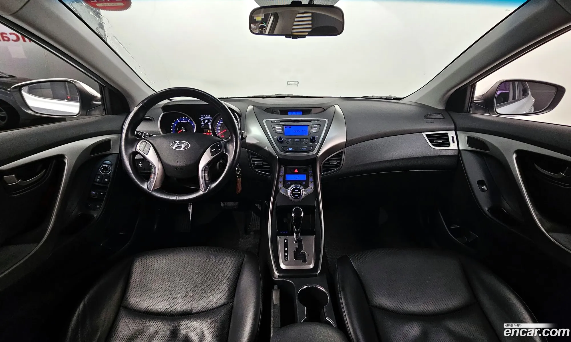 Korex Auto Trade - фотография 1380950