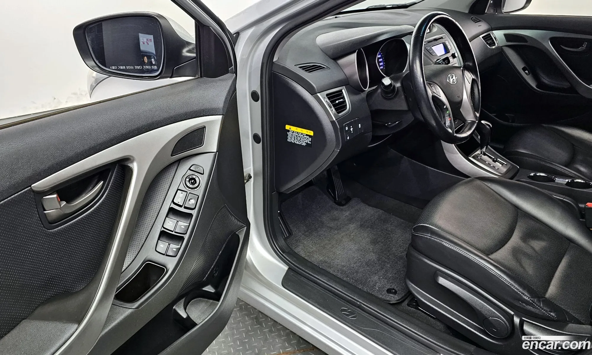 Korex Auto Trade - фотография 1380947