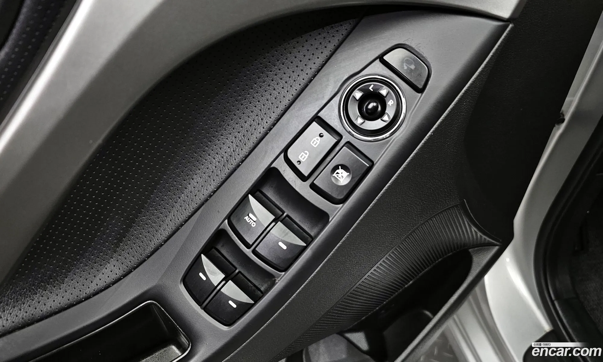 Korex Auto Trade - фотография 1380946