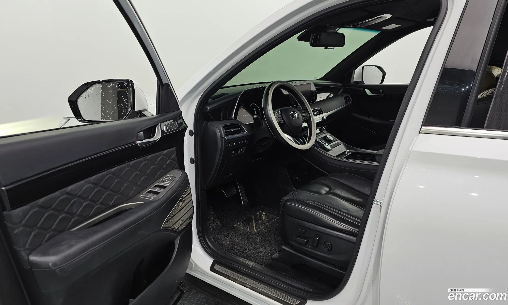 Korex Auto Trade - фотография 1628225