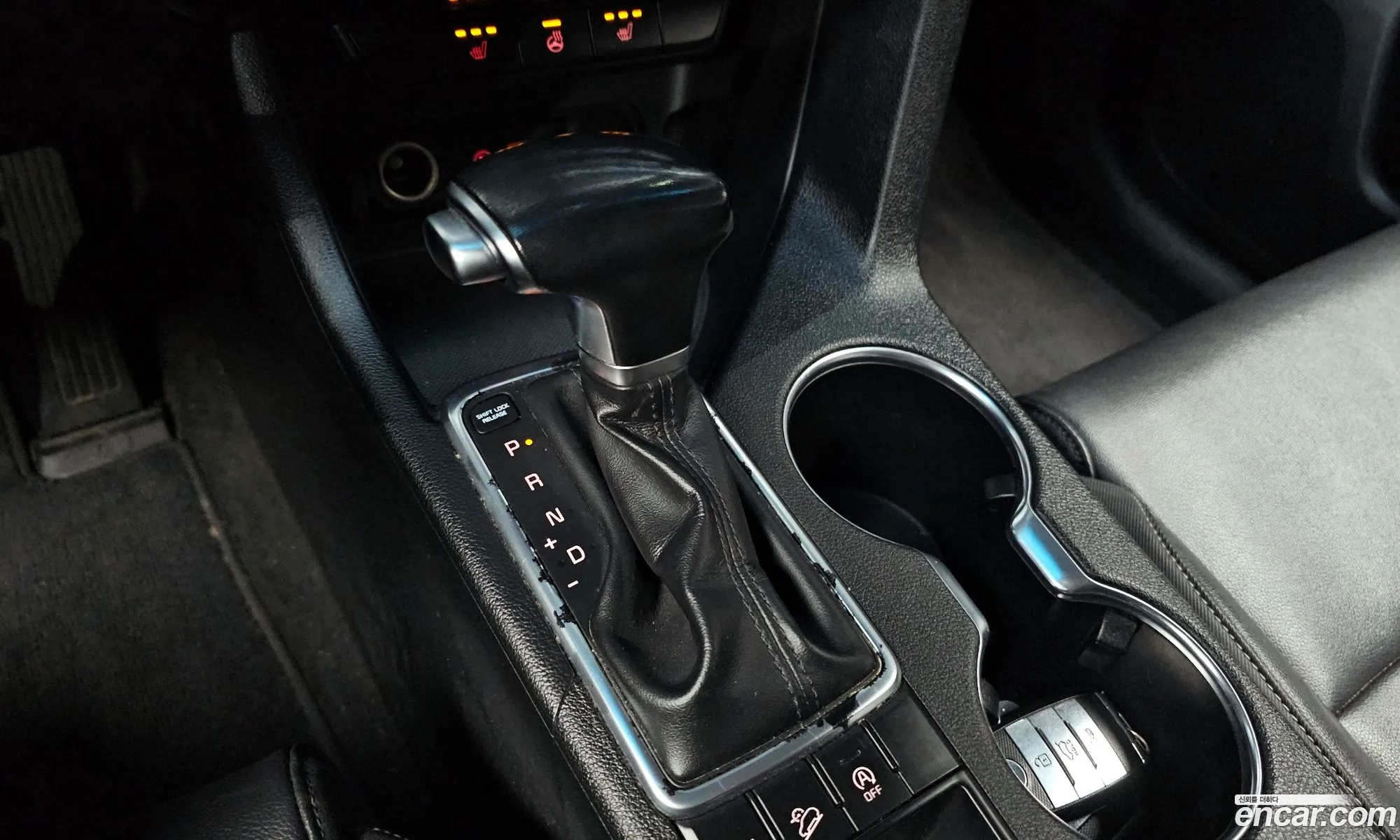 Korex Auto Trade - фотография 11413129