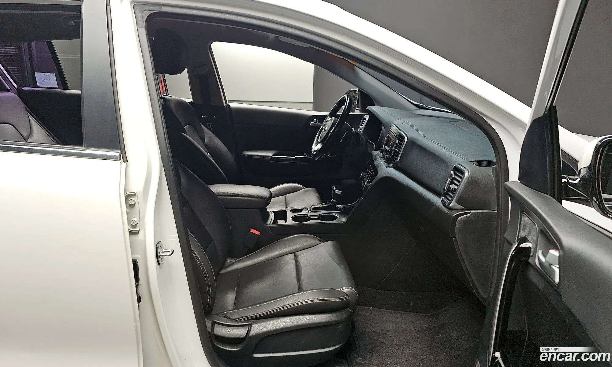 Korex Auto Trade - фотография 11413128