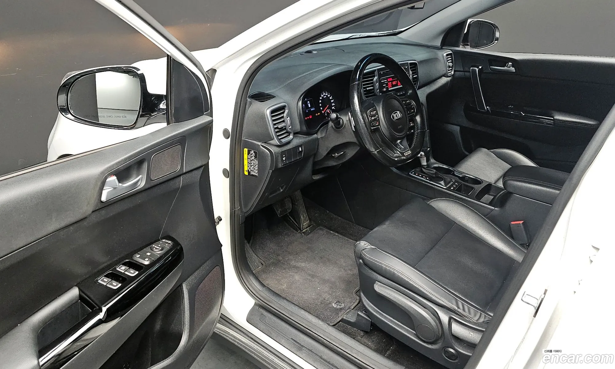Korex Auto Trade - фотография 11413126