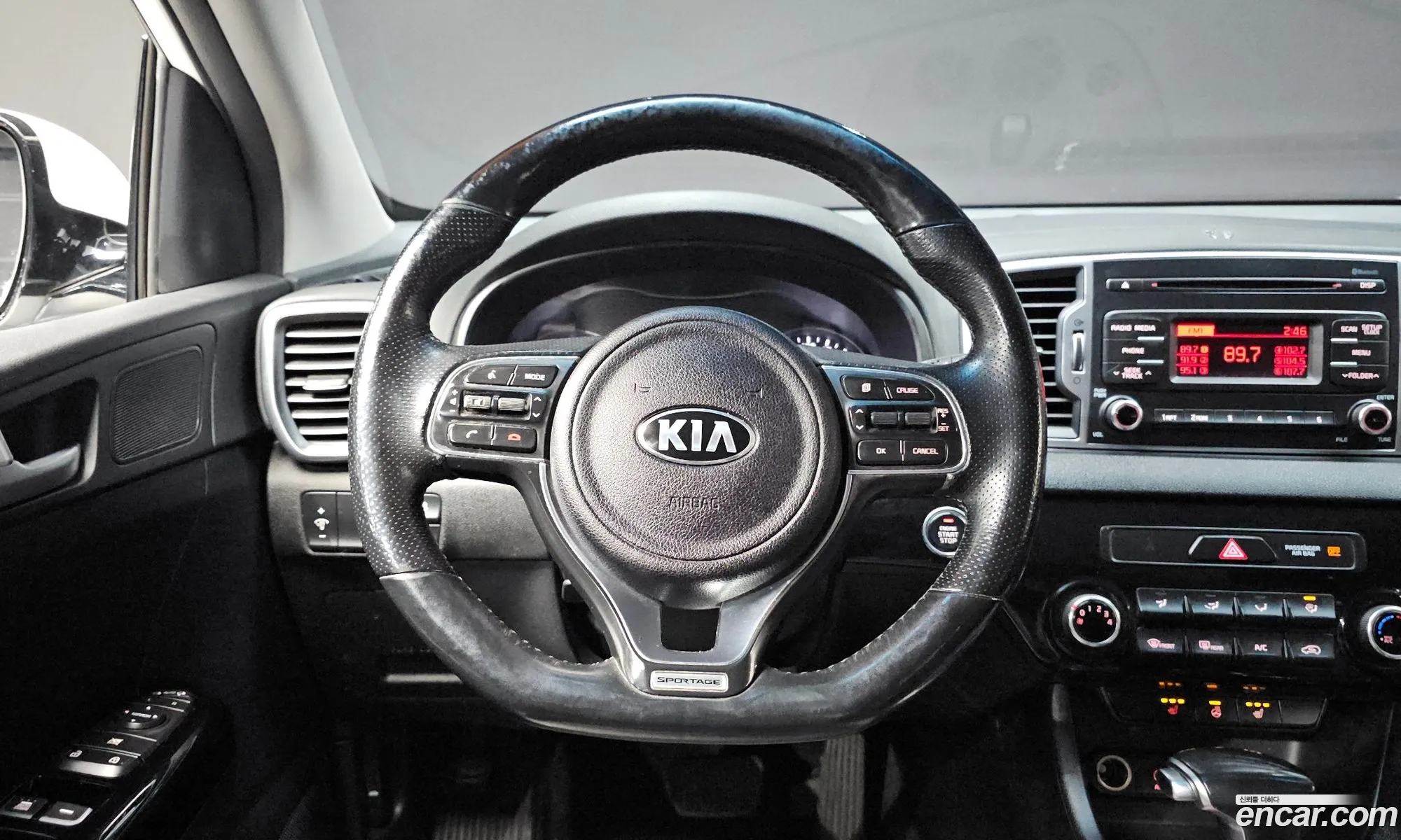Korex Auto Trade - фотография 11413125