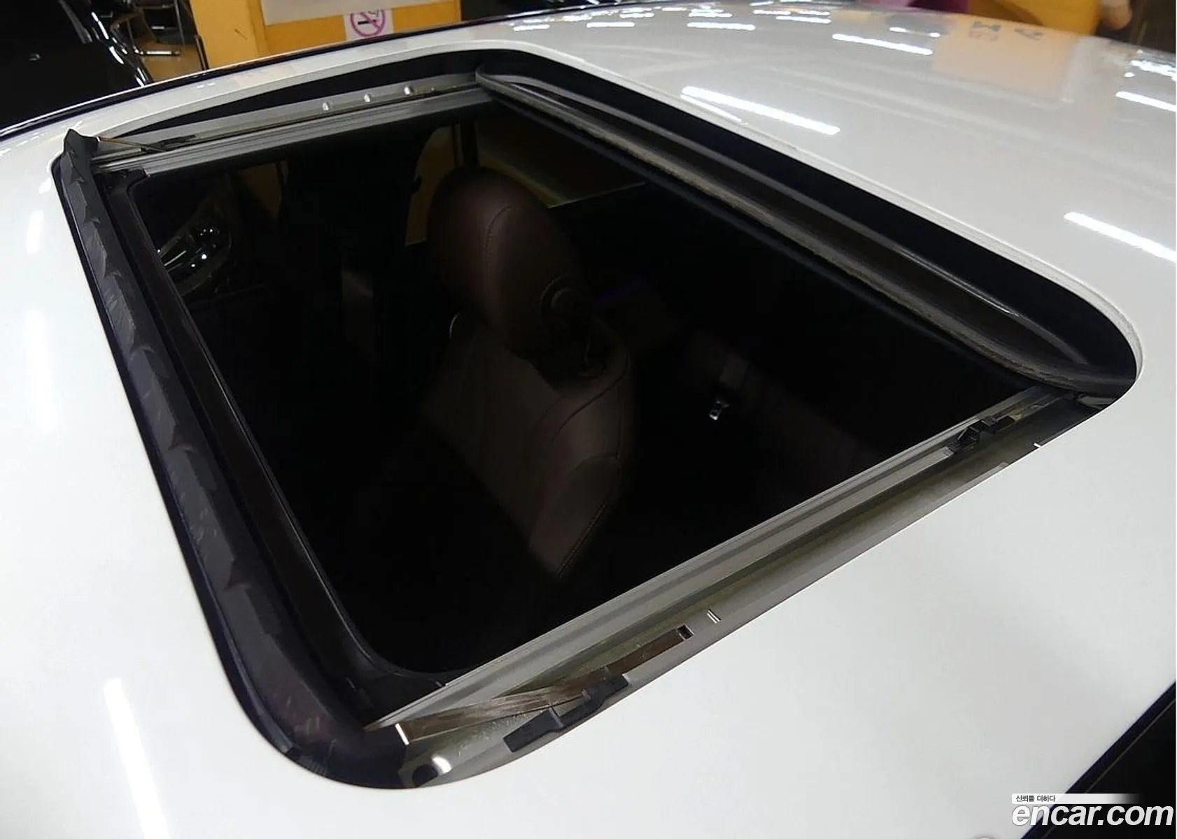 E-Class W213E300E 4Matic Exclusive - фотография 5181589
