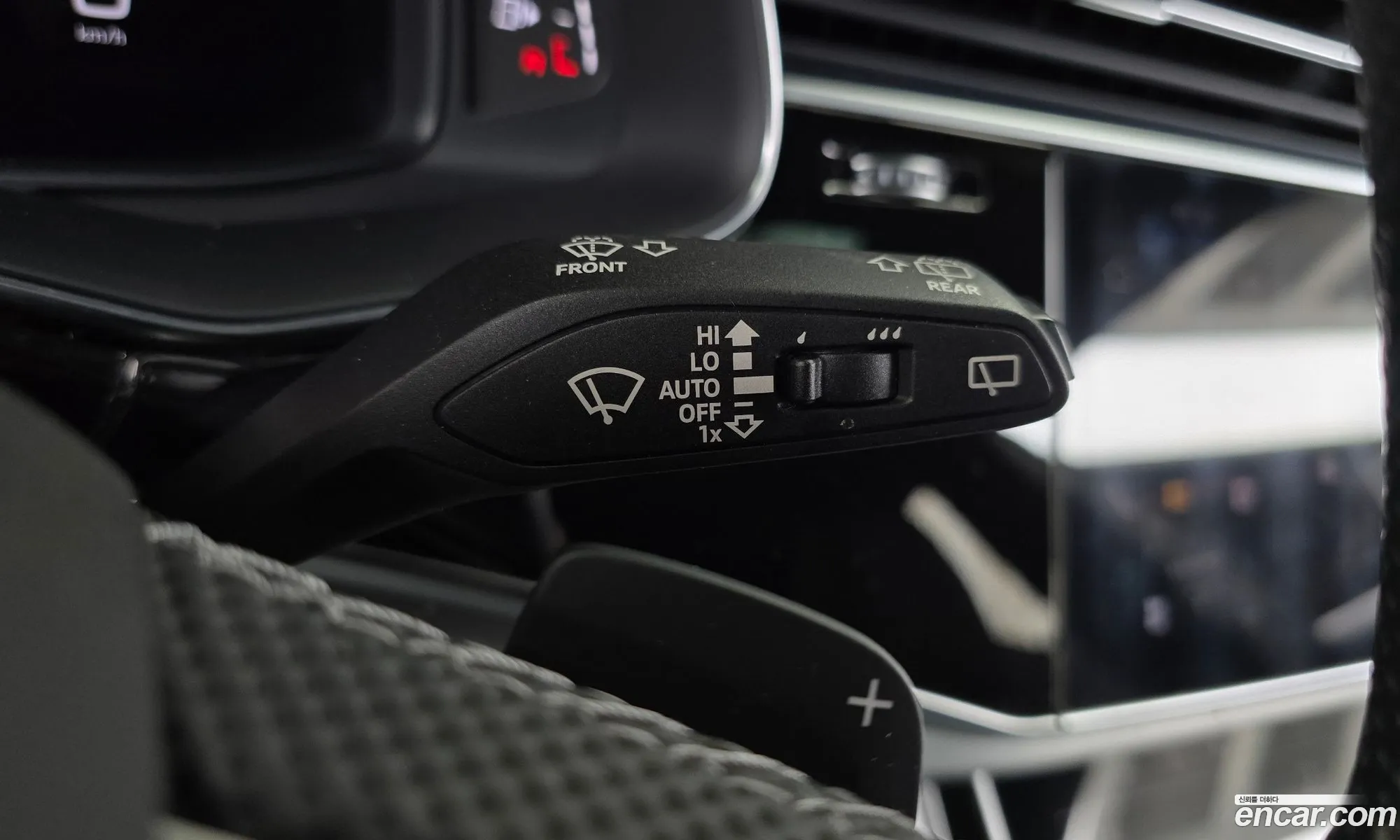 Korex Auto Trade - фотография 4595380