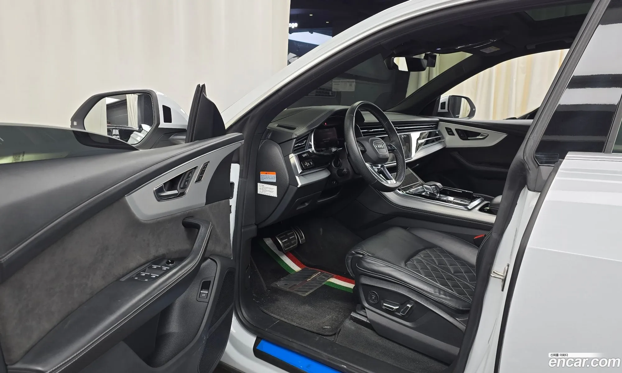 Korex Auto Trade - фотография 4595379