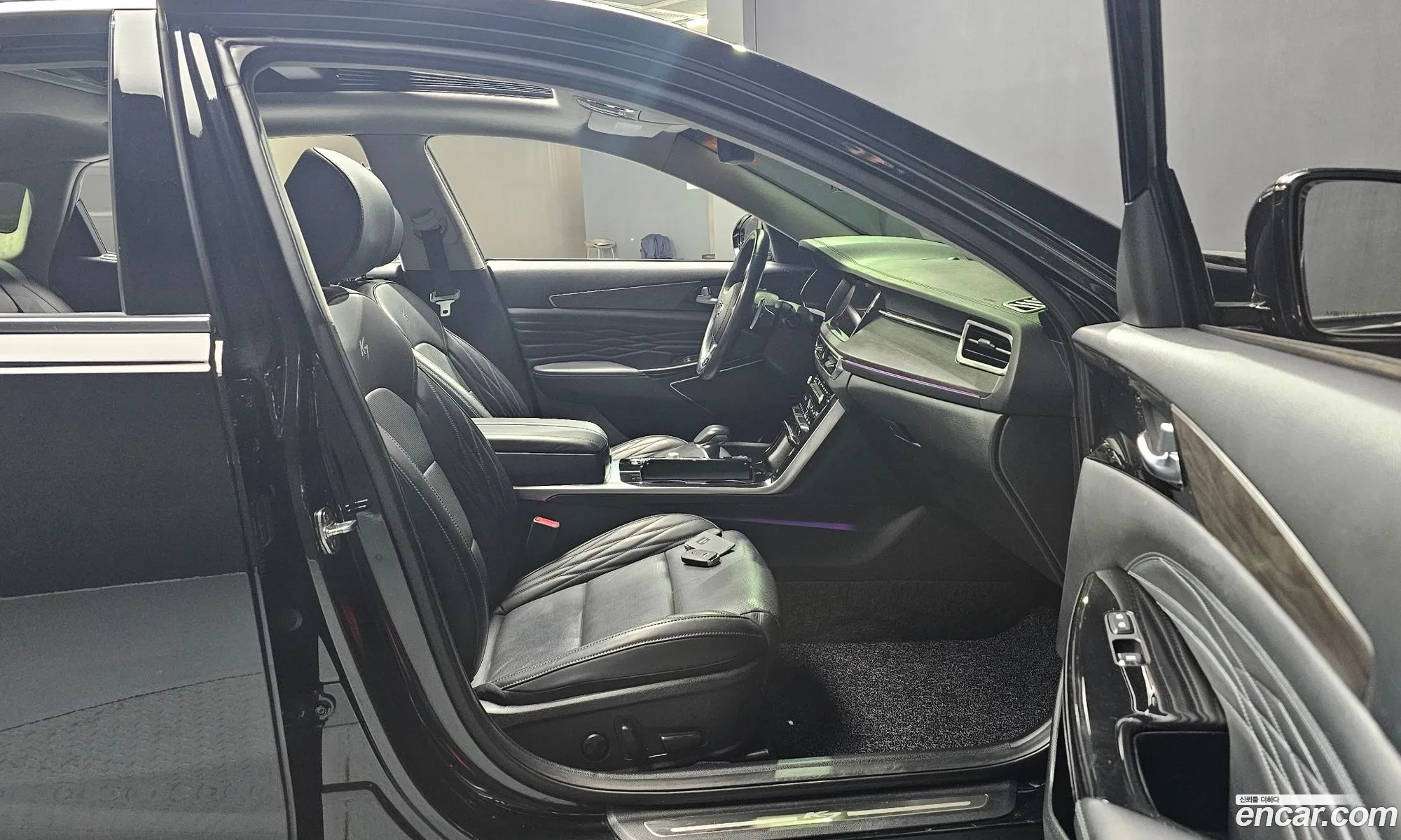 Korex Auto Trade - фотография 253989