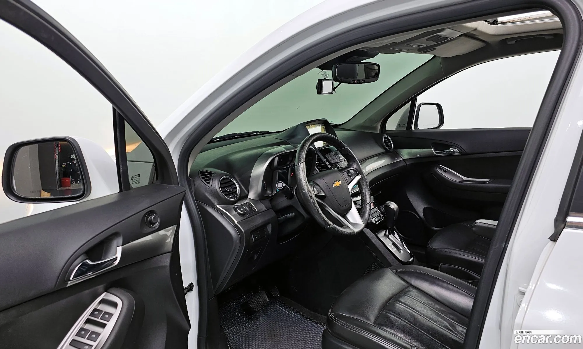 Korex Auto Trade - фотография 4945079