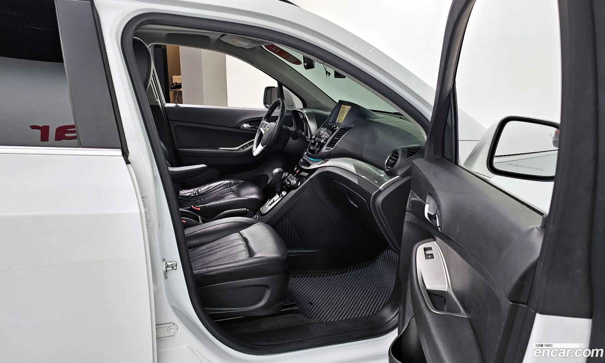 Korex Auto Trade - фотография 4945078