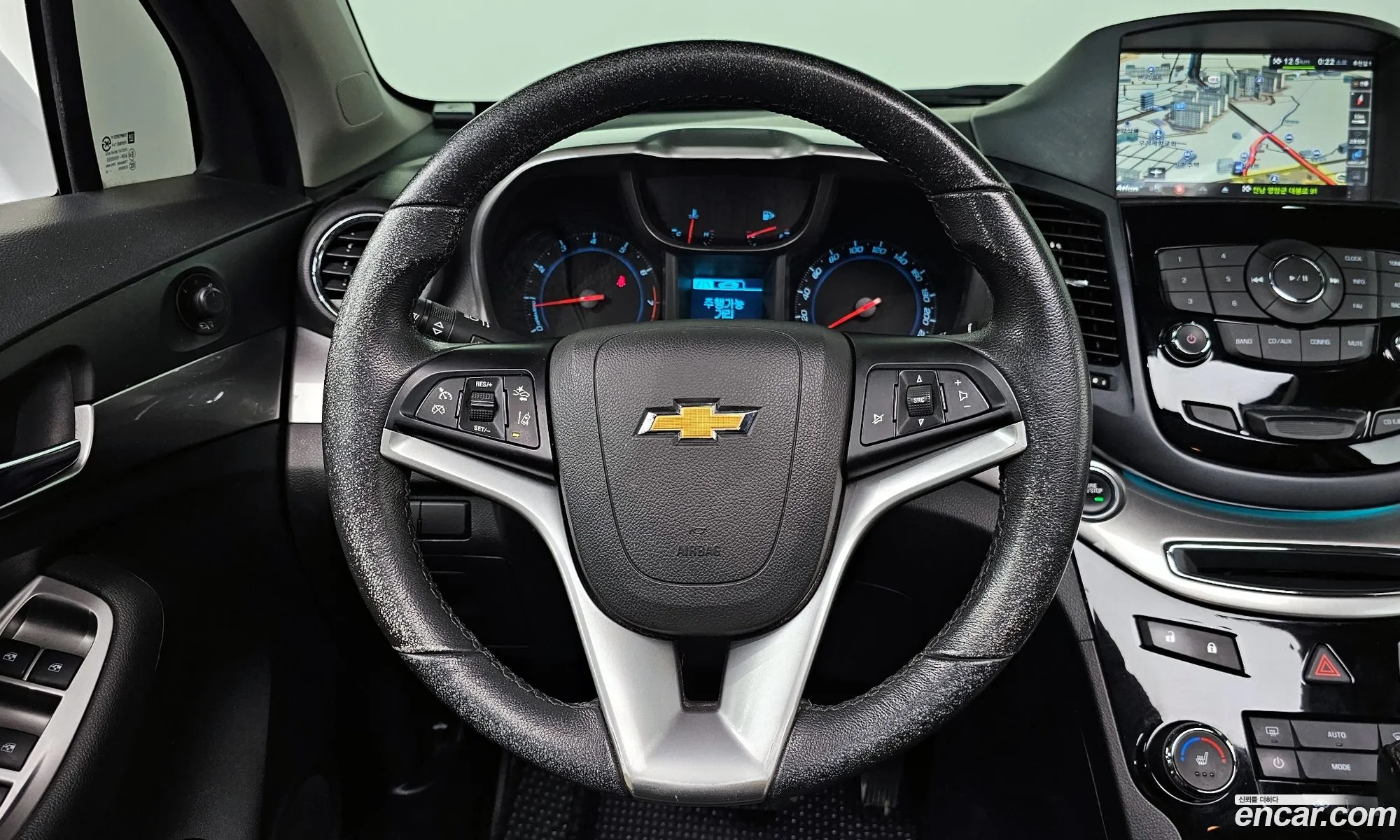 Korex Auto Trade - фотография 4945076