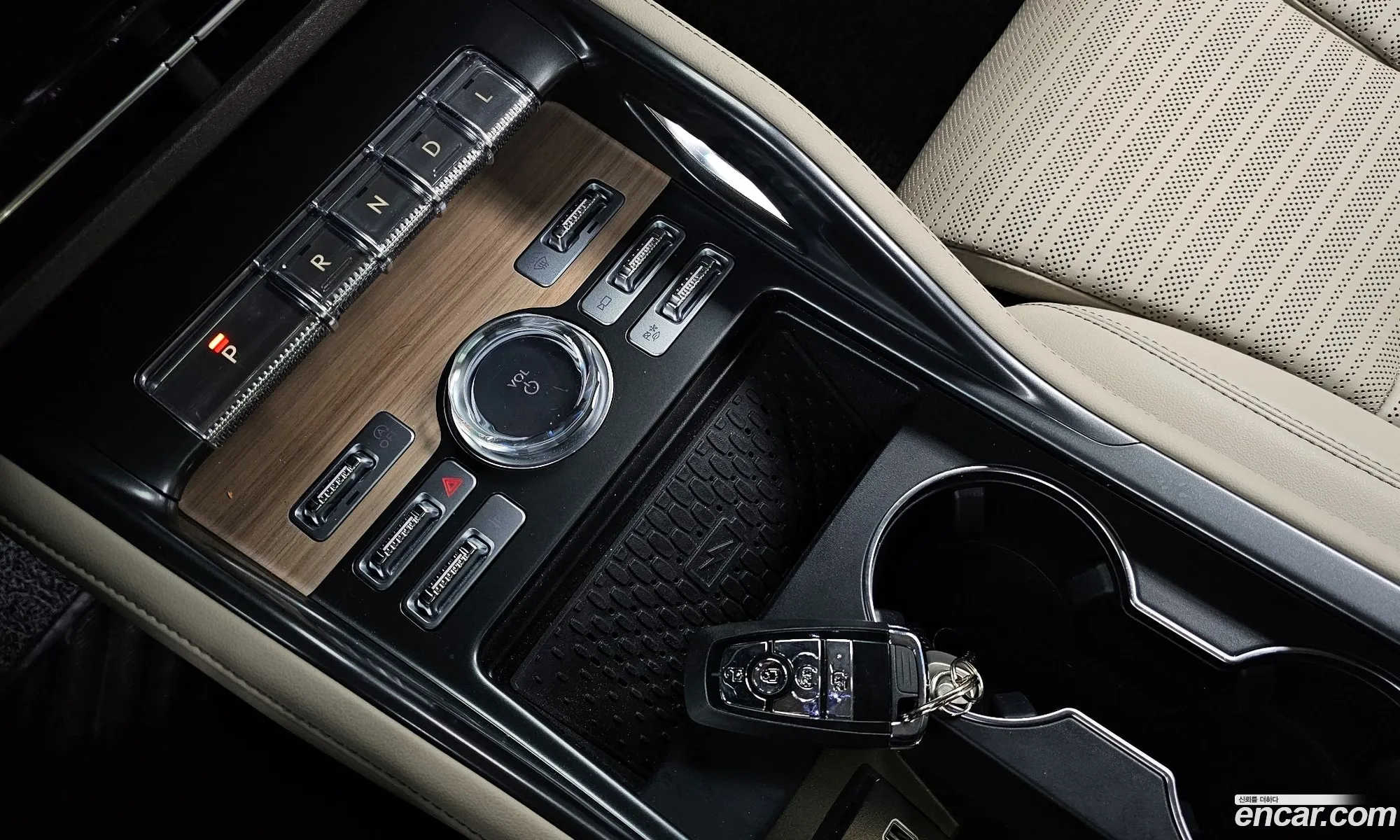 Korex Auto Trade - фотография 3714516
