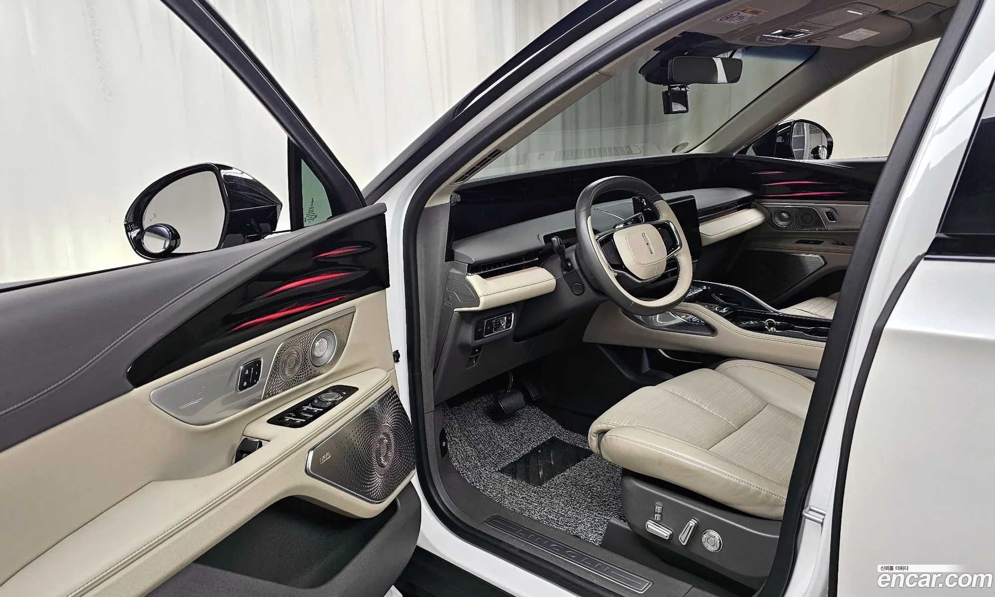 Korex Auto Trade - фотография 3714514