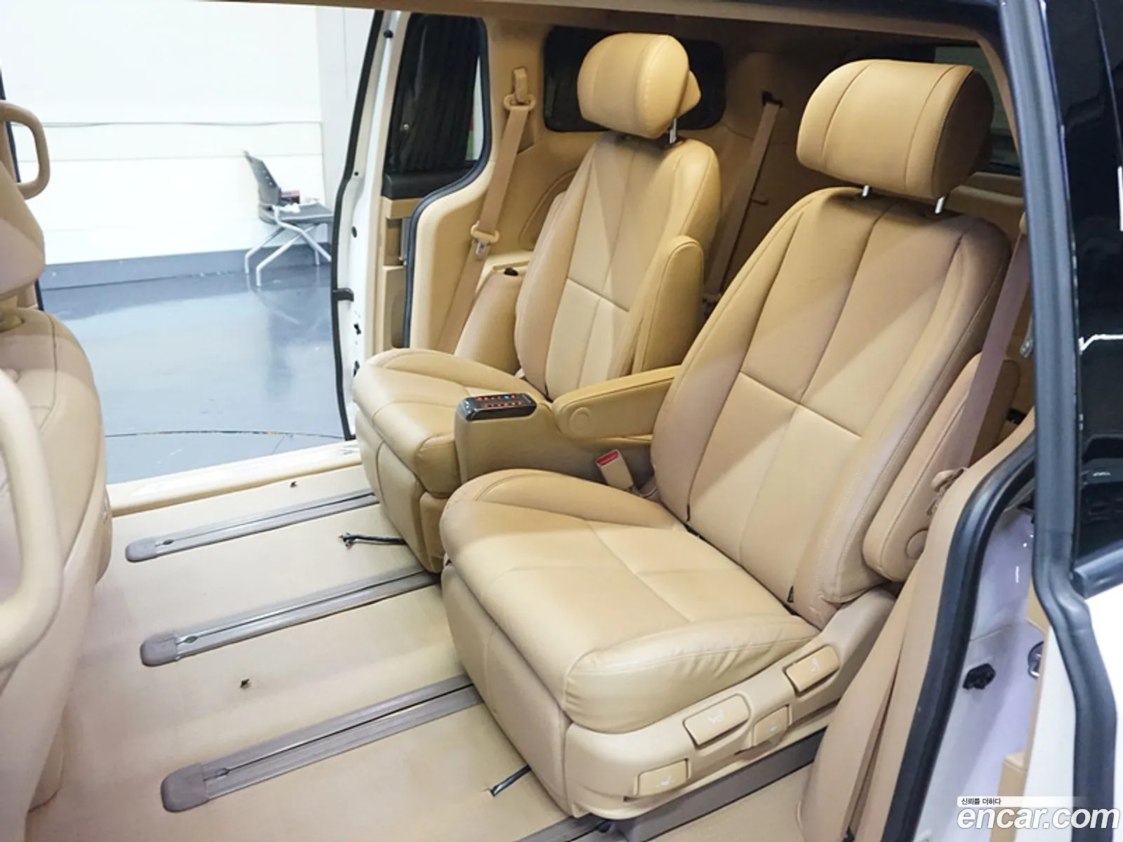 Korex Auto Trade - фотография 11485030