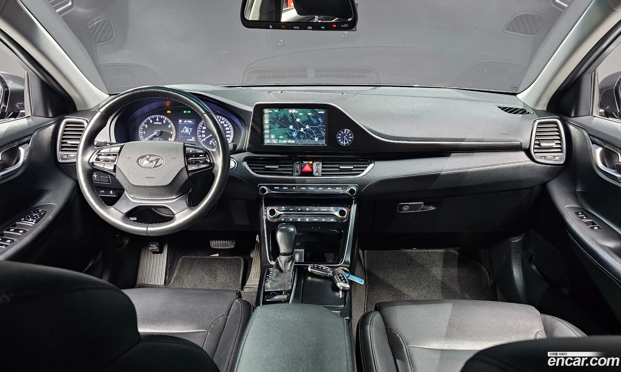 Korex Auto Trade - фотография 11321089