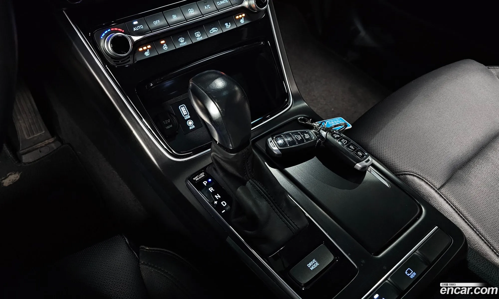 Korex Auto Trade - фотография 11321087