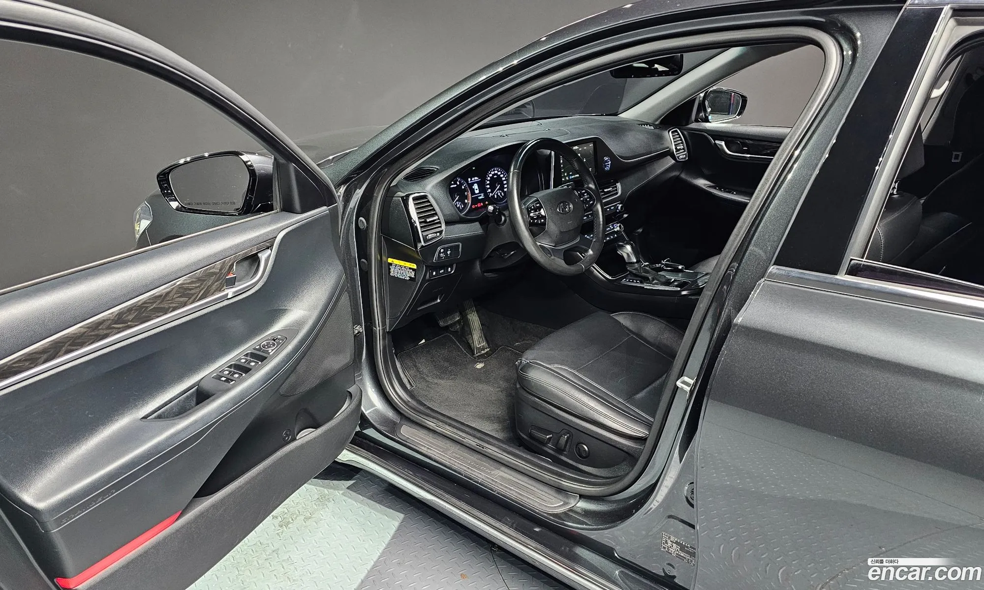 Korex Auto Trade - фотография 11321085