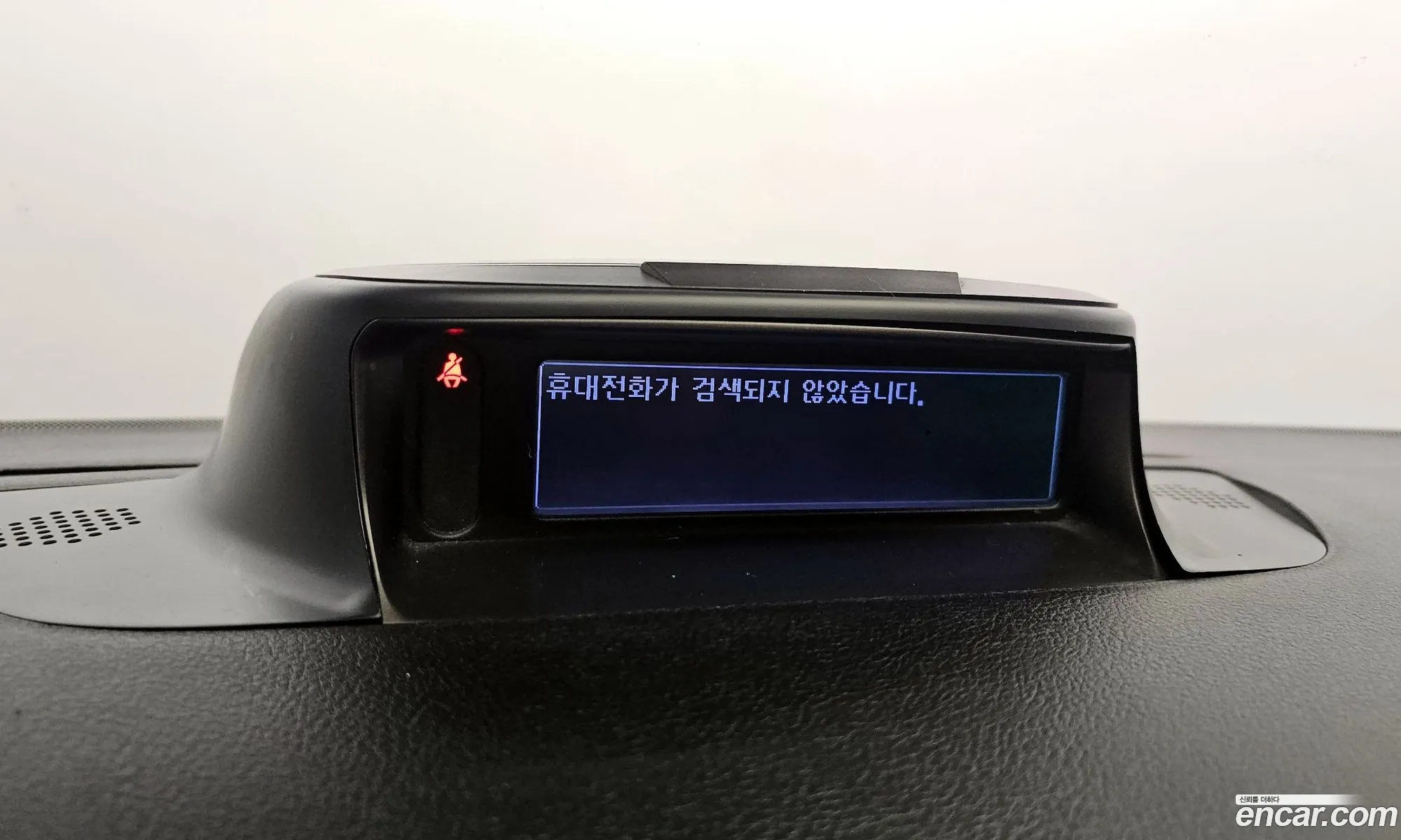 New Sm5 New Se Plus - фотография 11257513
