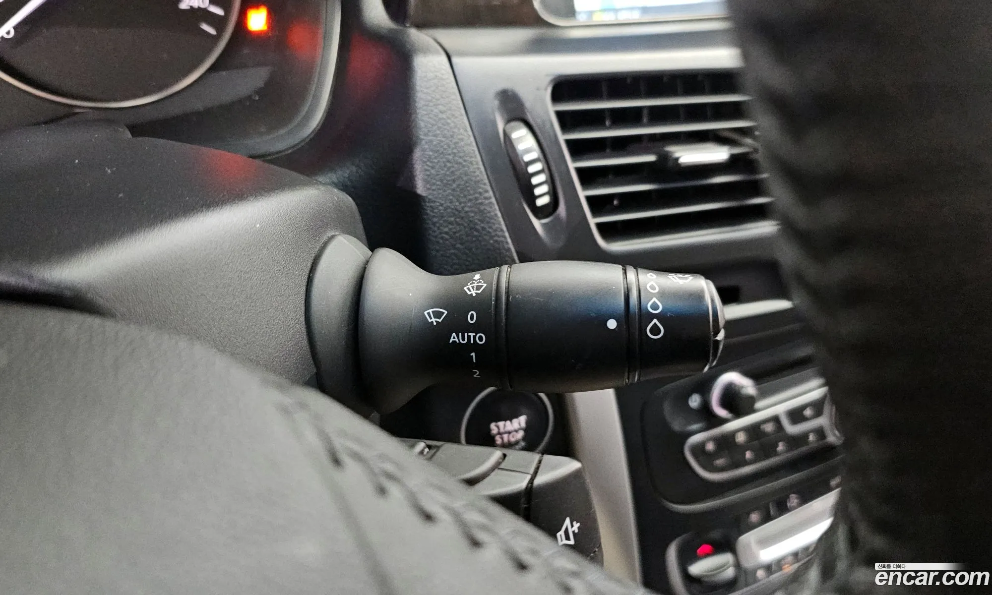 New Sm5 New Se Plus - фотография 11257511