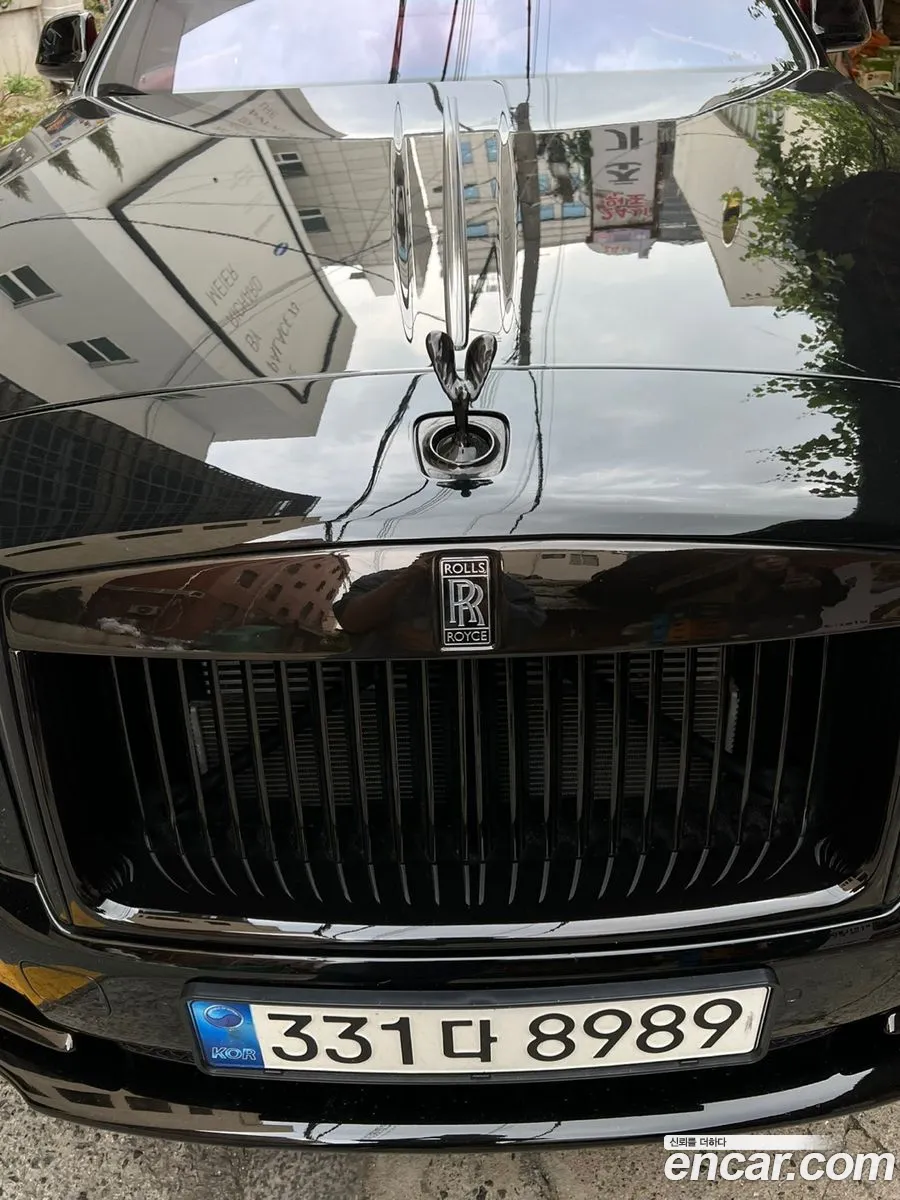 Korex Auto Trade - фотография 3487510