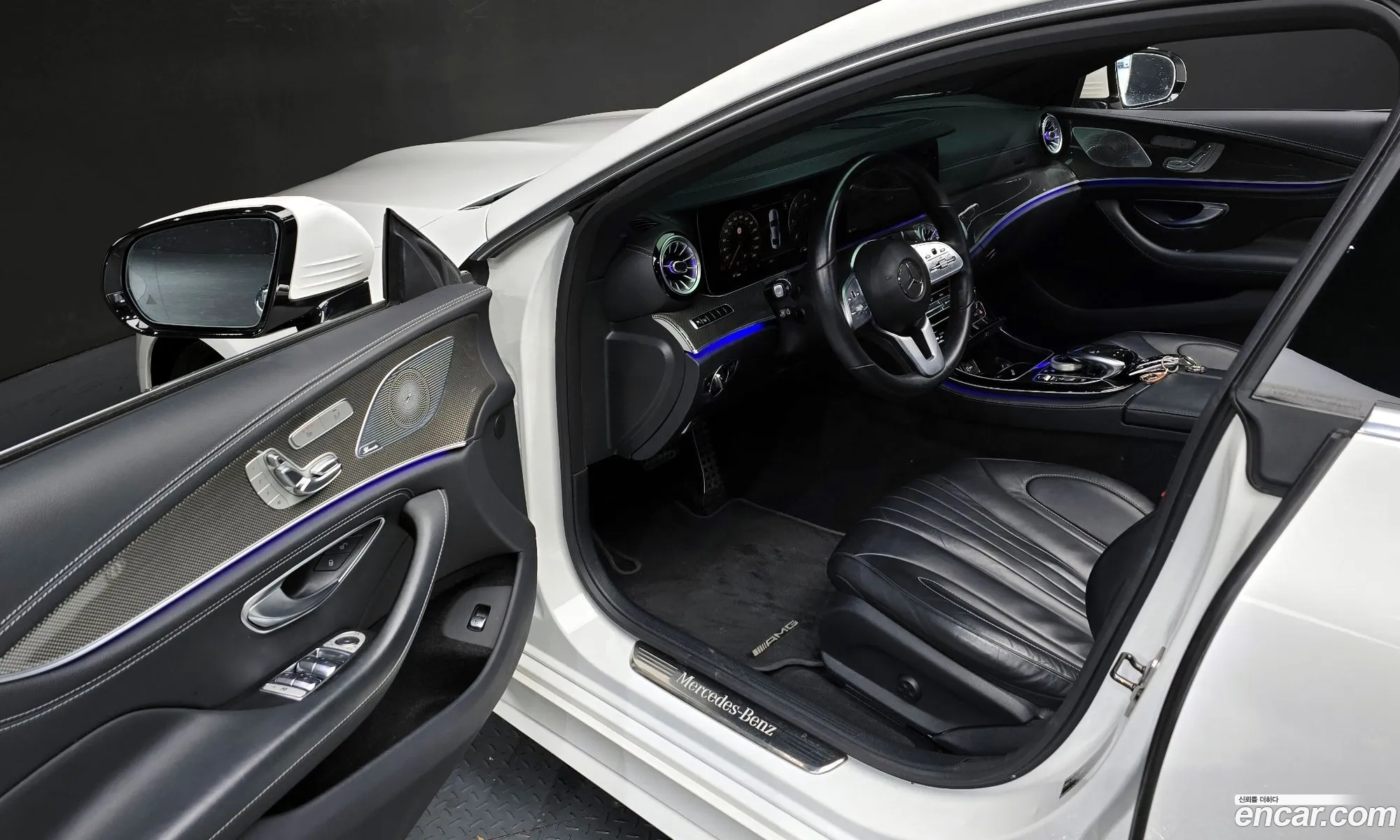 Korex Auto Trade - фотография 11755831